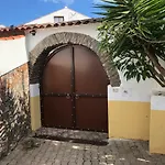 Belavista & Pool فاطمة