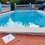 Belavista & Pool Фатима