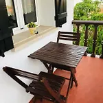 بيت ضيافة Belavista & Pool فاطمة