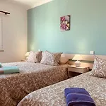 بيت ضيافة Belavista & Pool فاطمة
