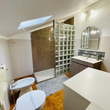 Belavista & Pool Gasthuis