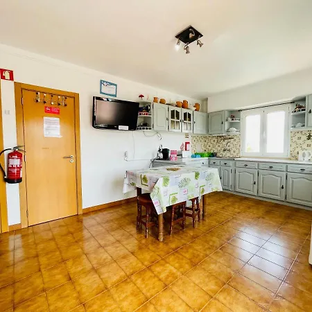 Belavista & Pool Gasthuis