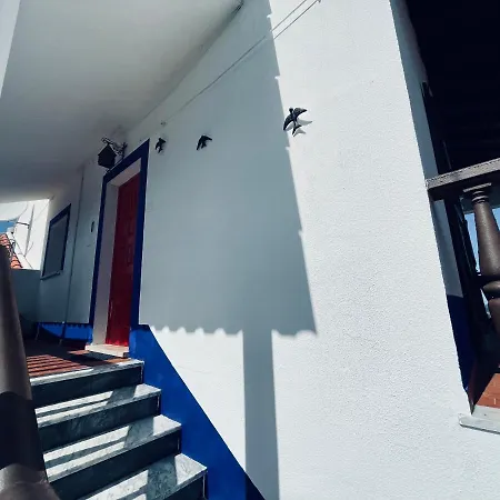 Belavista & Pool Gasthuis