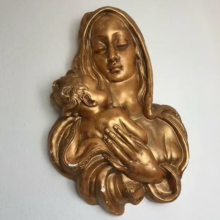 Belavista & Pool Gasthuis 4*