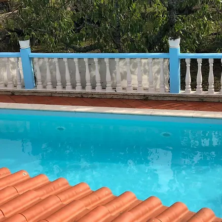 Belavista&pool