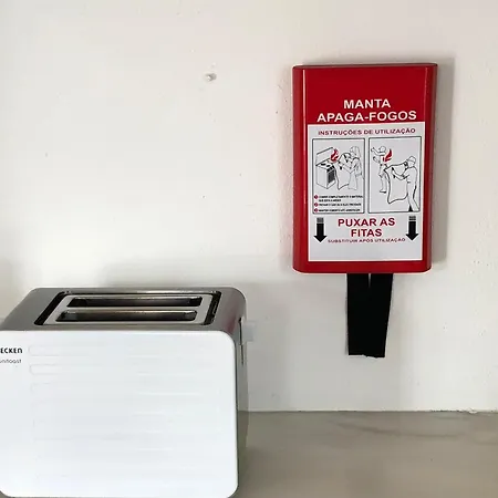 Belavista & Pool Gasthuis