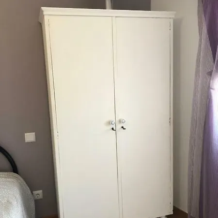 Gasthuis Belavista & Pool