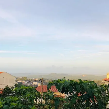 Belavista & Pool Gasthuis