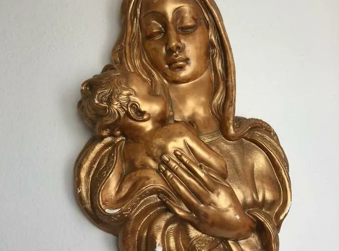 Belavista & Pool Casa de hóspedes 4*