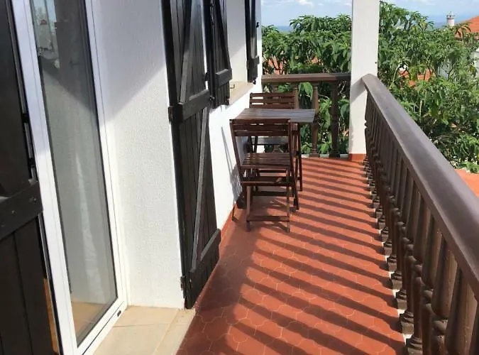 Belavista & Pool Casa de hóspedes Fátima