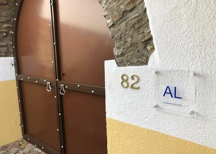 Belavista & Pool ファティマ