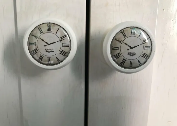 Belavista & Pool 4* ファティマ