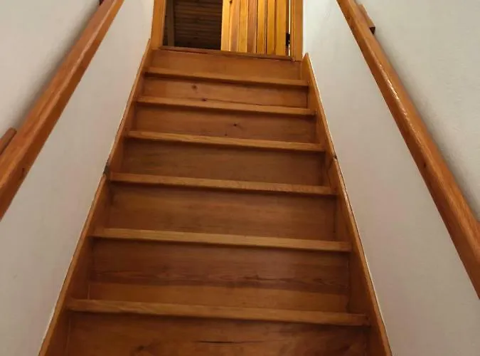 בית הארחה Belavista & Pool פאטימה