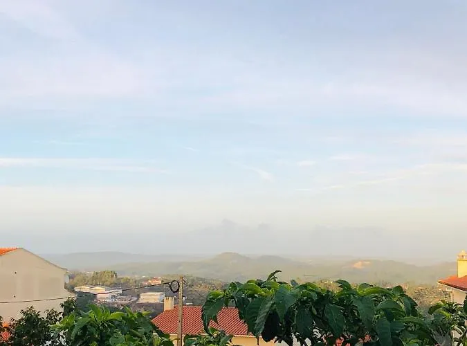 Belavista & Pool Casa de hóspedes